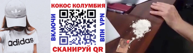 Купить закладки  Ядрин  COCAIN Fish Scale 